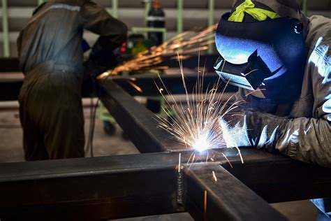 bespoke metal fabrication south west england|custom steel fabrication near me.